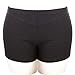 DODOING Butt Lifting Underwear Boy Shorts Butt Lifter Body Shaper Hip Enhancer Panties
