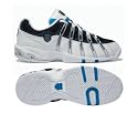 K-Swiss Mens Approach Mesh