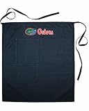 NCAA Florida Gators Bistro Apron
