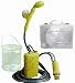 12V ELECTRIC CARAVAN MOTORHOME CAMPERVAN WATER SHOWER