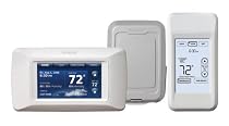 Honeywell YTHX9321R5003 Sale