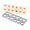 image Norpro Ravioli Maker and Press