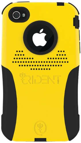 black friday price Trident AG-IPH4-YL