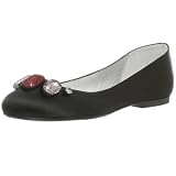 ABS by Allen Schwartz - ABS by Allen Schwartz Women's Eden Flat