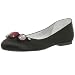ABS by Allen Schwartz Women's Eden Flat