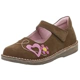 Kid Express Little Kid Galleria Mary Jane