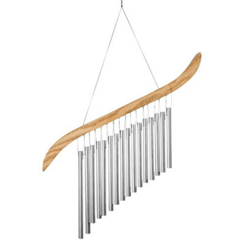 Woodstock Emperor Harp, Large Woodstock Emperor Harp, Large