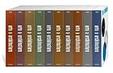 Arts & Architecture, 1945-54: The Complete Reprint