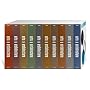 "Arts & Architecture" 1945-54: The Complete Reprint