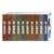 Arts & Architecture, 1945-54: The Complete Reprint, 10 Volumes in 2 boxes