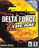 Delta Force: Xtreme