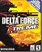 Delta Force: Xtreme