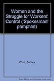 Women and the struggle for workers' control