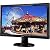 GL2250 (フルHD 21.5型LED液晶)