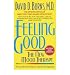 (FEELING GOOD: THE NEW MOOD THERAPY (REVISED AND UPDATED)) BY... chez Livres sur le nom: 41Jml1ynE9L._SL75_