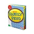 Classic Family Feud 4th Edition