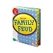 Classic Family Feud 4th Edition