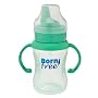Born Free - 7 oz. Trainer Cup