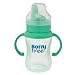 Born Free - 7 oz. Trainer Cup