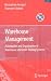 Warehouse Management: Automation and Organisation of Warehouse and Order Picking Systems (Intralogistik) at Amazon Books: 41JmlrOtQYL._SL75_