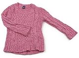 GAP(ギャップ) ニット 100サイズ 女の子
