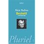 Beckett : L'increvable d�sir
