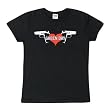 Green Day - Tough Love Ladies Fitted T-Shirt