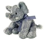 Plush Lil Emmit Elephant 11