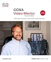 CCNA Video Mentor: (CCNA Exam 640-802) (Video Learning) (2nd Edition)