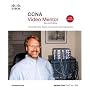 CCNA Video Mentor: (CCNA Exam 640-802) (Video Learning) (2nd Edition)