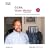CCNA Video Mentor: (CCNA Exam 640-802) (Video Learning) (2nd Edition)