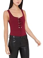 Lili Rose Body Ara (Burdeos)