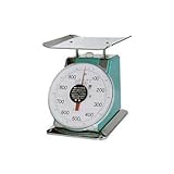 富士計器製造 上皿自動はかり A型(ひょう量:1Kg)