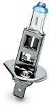 Produkt-Bild: Philips 12258VPS2 VisionPlus +60% H1 Scheinwerferlampe 12258VPS2, 2er Kit