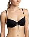 Wacoal Women's Petites Lace Front Contour Pushup Bra #75627