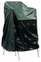 Organize It All 3005 Stacked Chair Cover