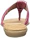 Aerosoles Women's CHLAIRVOYANT Sandal