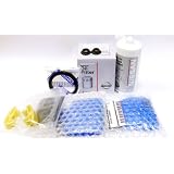 2004- 2008 Nissan Maxima Timing Chain Kit by Nissan