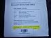 Microsoft Works Suite 2001 Six CD Set
