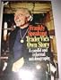 Frankly speaking: Trader Vic's own story,