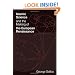 Islamic Science and the Making of the European Renaissance (Transformations: Studies in the History of Science and Technology)