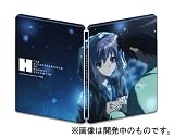 �yAmazon.co.jp����z���{�n���q�̏��� ����� (�X�`�[���u�b�N�t��/���S���Y�����)  [Blu-ray]