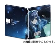 �õܥϥ�Ҥξü� ������ (Amazon.co.jp���ꥹ������֥å��դ�/��������������)  [Blu-ray]