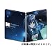 ���{�n���q�̏��� ����� (Amazon.co.jp����X�`�[���u�b�N�t��/���S���Y�����)  [Blu-ray]