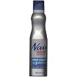 Nair for Men Hair Remover Speed Cream, Works In As Little As 3 Minutes! 5.4 oz