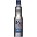 Nair For Men Hair Removal Speed Cream-5.4 oz