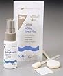 `Cavilon No-Sting Wipes Bx/25