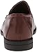 Florsheim Men's Reveal Bike Slip-on Loafer