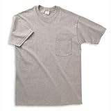 Soffe Adult Classic Tee Shirt