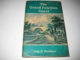 The Grand Junction Canal